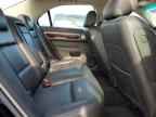 2006 LINCOLN Zephyr