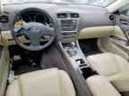 2010 LEXUS IS 250
