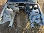 1998 BMW 3 SERIES