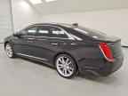 2018 CADILLAC XTS