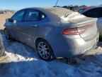 2014 DODGE Dart