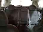 2007 MITSUBISHI outlander