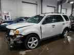 2009 FORD ESCAPE