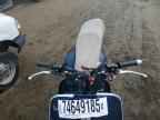 2010 VESPA GTS 300