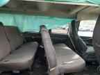 2022 CHEVROLET Express 3500