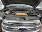 2017 FORD F-150 Lightning