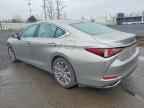 2020 LEXUS ES 350