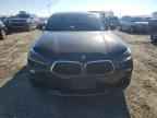 2018 BMW X2