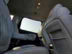 2012 CHEVROLET TRAVERSE