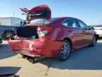 2018 LEXUS ES 300H