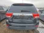 2012 JEEP Grand Cherokee