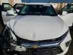 2023 CHEVROLET BLAZER