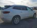 2020 BUICK ENCLAVE