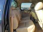 2011 CHEVROLET Avalanche