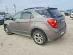 2012 CHEVROLET EQUINOX