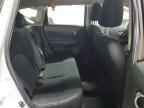 2015 NISSAN Versa Note