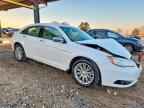 2012 CHRYSLER 200