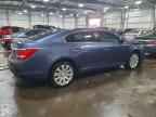 2014 BUICK LACROSSE