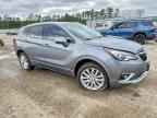 2019 BUICK Envision