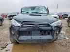 2024 TOYOTA 4Runner