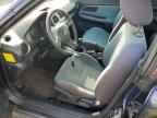 2006 SUBARU IMPREZA