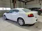 2014 DODGE Avenger