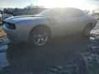 2009 DODGE Challenger