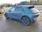 2024 HYUNDAI IONIQ 5