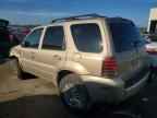 2007 MERCURY Mariner