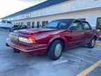 1994 BUICK Century