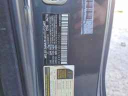 2011 MERCEDES-BENZ E-Class