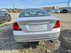 2002 HONDA CIVIC