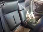 2006 BMW 6 Series