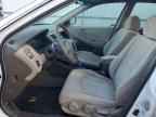 2000 HONDA ACCORD