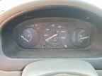 1998 HONDA CIVIC