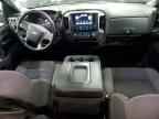 2015 CHEVROLET Silverado 2500