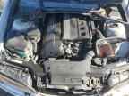 2003 BMW 3 SERIES