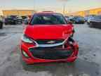 2019 CHEVROLET Spark
