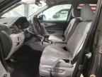 2018 HONDA PILOT