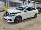 2021 BMW 2 Series