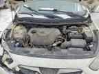 2012 HYUNDAI ACCENT
