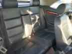 2006 AUDI A4