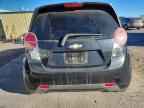 2013 CHEVROLET Spark