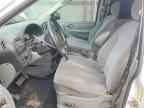 2006 DODGE GRAND CARAVAN