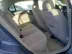 2006 FORD FUSION