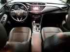 2021 BUICK Encore GX