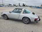 1975 PORSCHE 911
