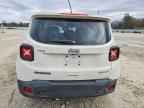 2020 JEEP Renegade