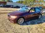 2008 BMW 3 SERIES