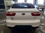 2016 KIA RIO